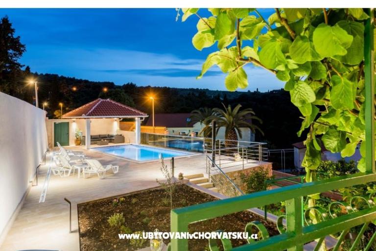 Apartments Roso – photo 17