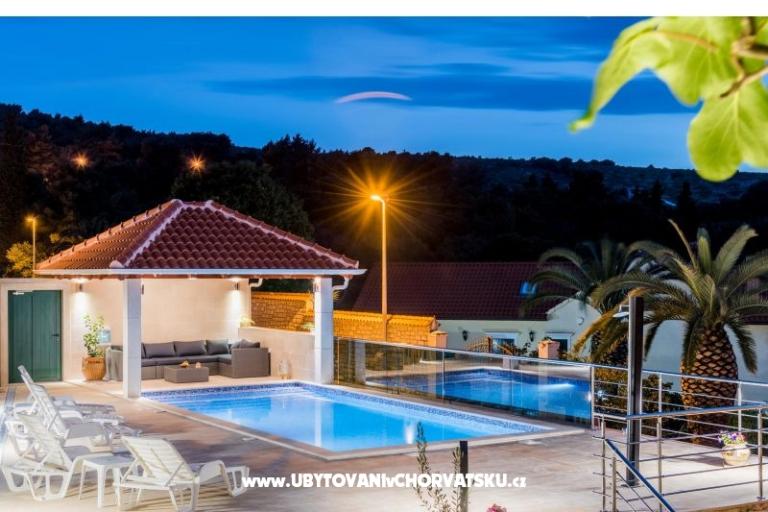 Apartments Roso – photo 3