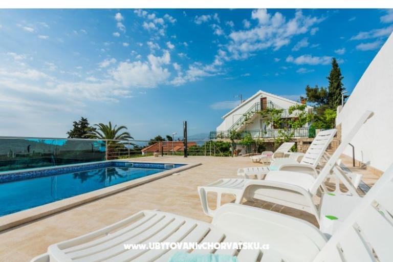Apartments Roso – photo 5