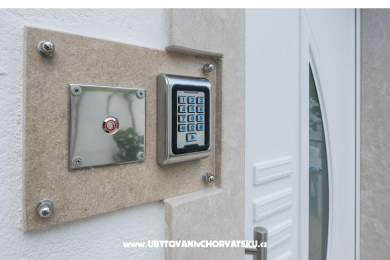Apartments Roso – photo 6