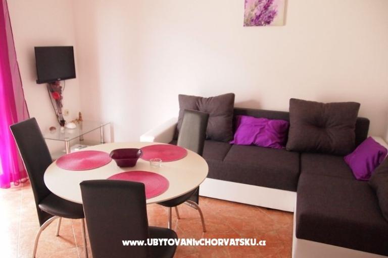 Apartments Ruža – photo 13