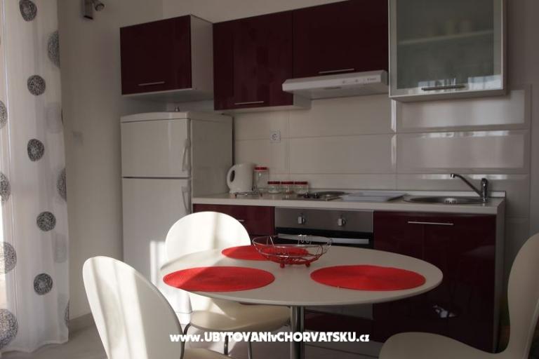 Apartments Ruža – photo 4