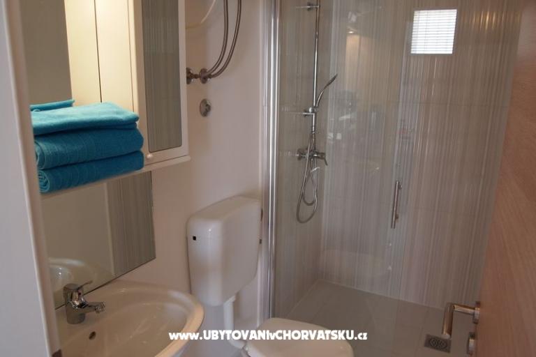 Apartments Ruža – photo 6