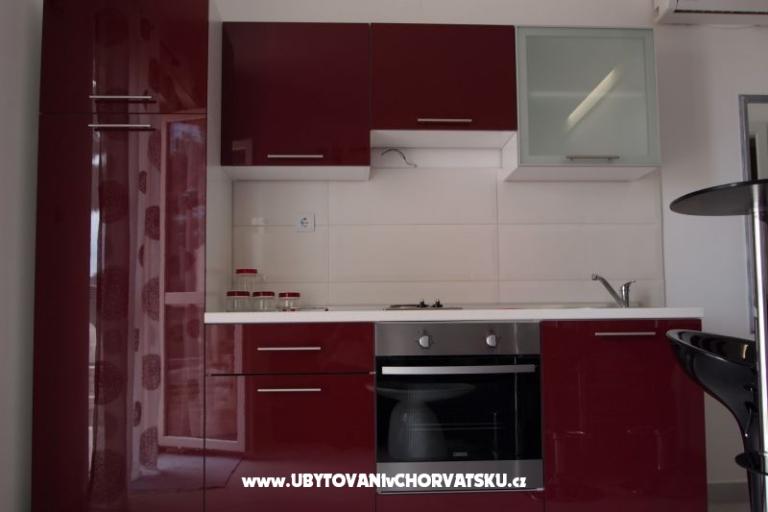 Apartments Ruža – photo 7
