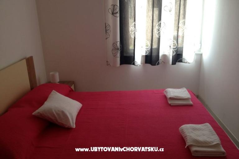 Apartments Ruža – photo 9