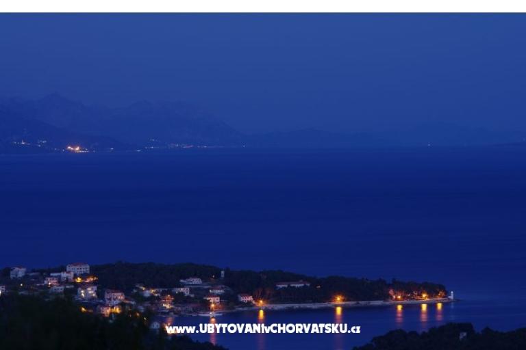 Apartments Silva – photo 12