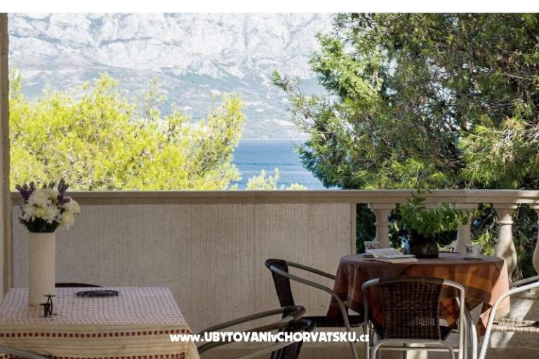 Apartments Silva – photo 5