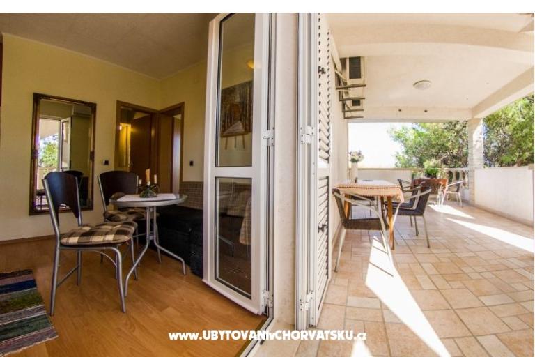 Apartments Silva – photo 7