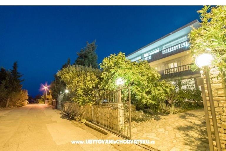 Apartments Silva – photo 8