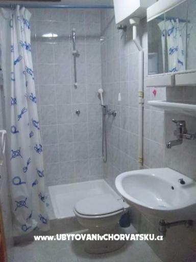 Apartments Snjezana – photo 15