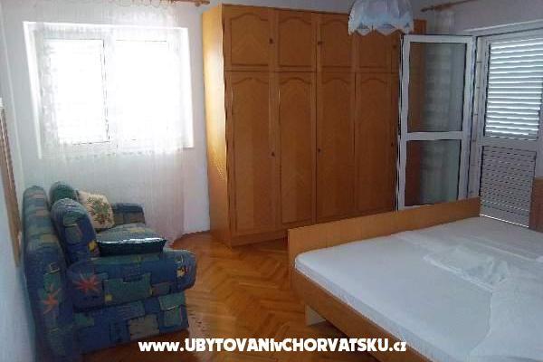 Apartments Snjezana – photo 6