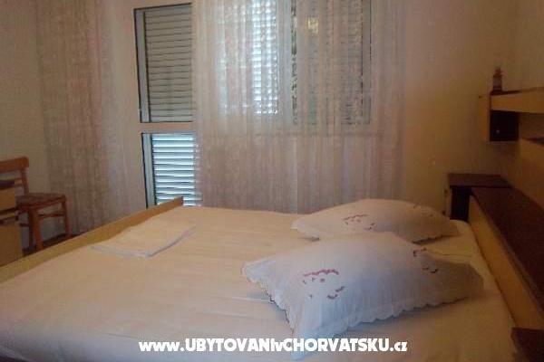 Apartments Snjezana – photo 8
