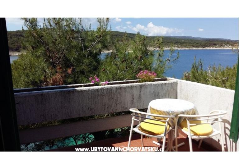 Apartments Sv. Ana – photo 11