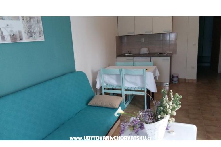 Apartments Sv. Ana – photo 13