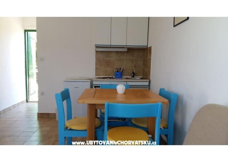 Apartments Sv. Ana – photo 17