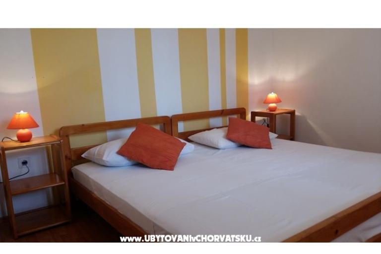 Apartments Sv. Ana – photo 18