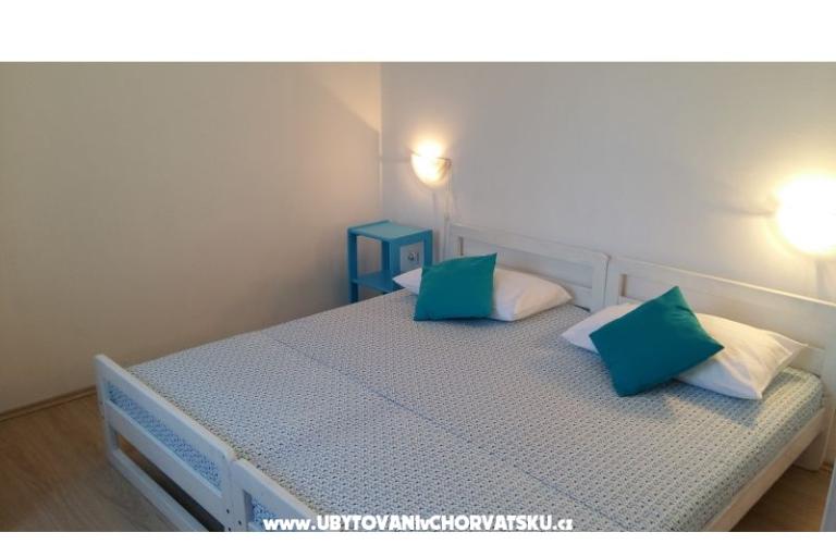 Apartments Sv. Ana – photo 7