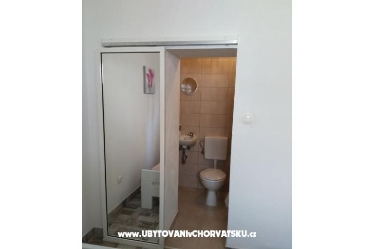 Apartments Tomislav – photo 10
