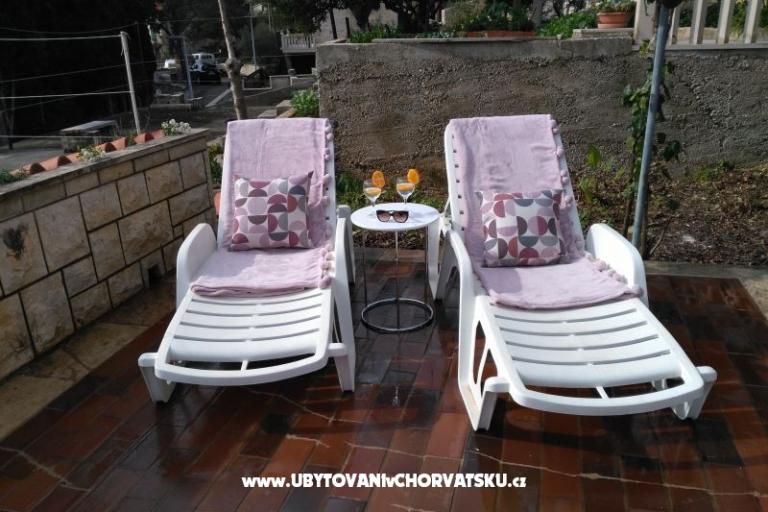 Apartments Tomislav – photo 11