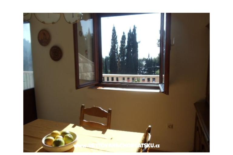 Apartments Tomislav – photo 14