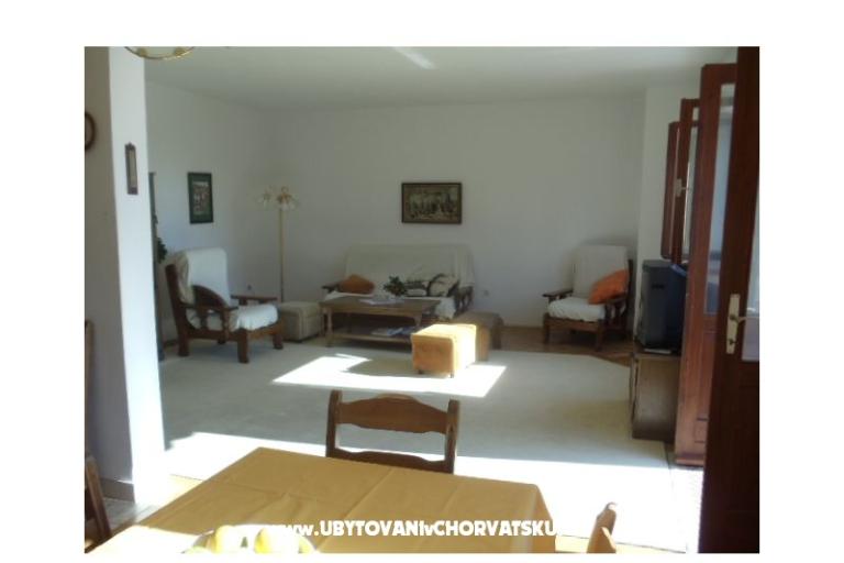 Apartments Tomislav – photo 16