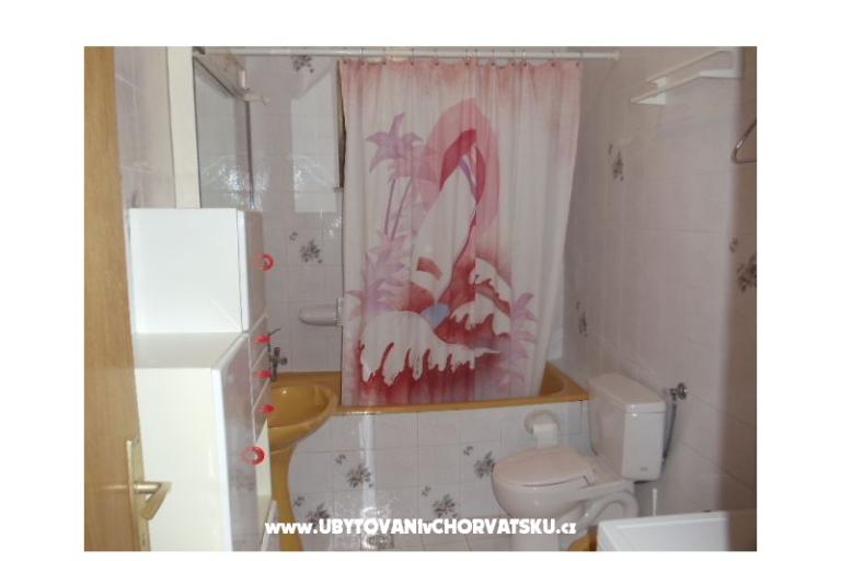 Apartments Tomislav – photo 17