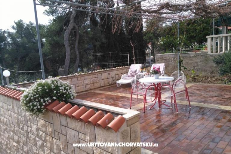 Apartments Tomislav – photo 2