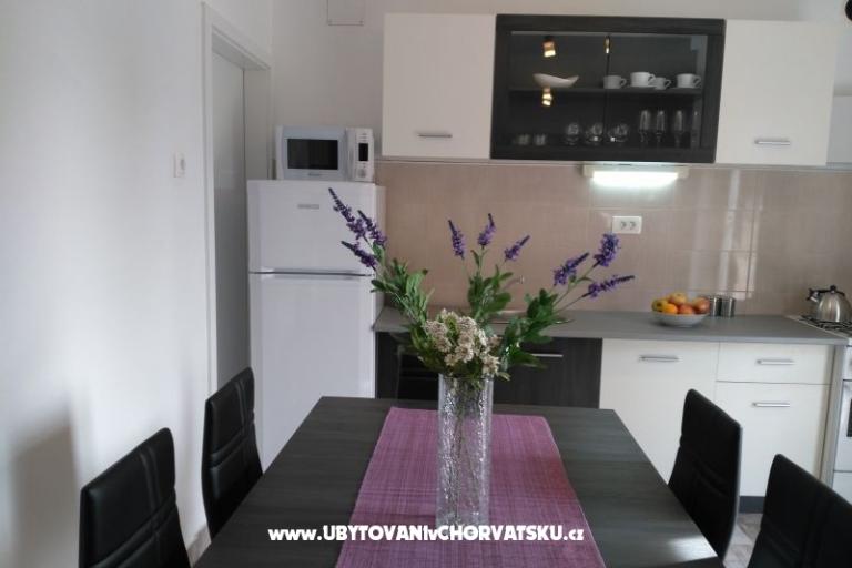 Apartments Tomislav – photo 4