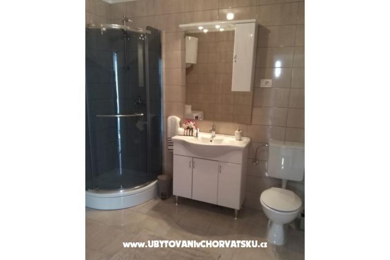 Apartments Tomislav – photo 6