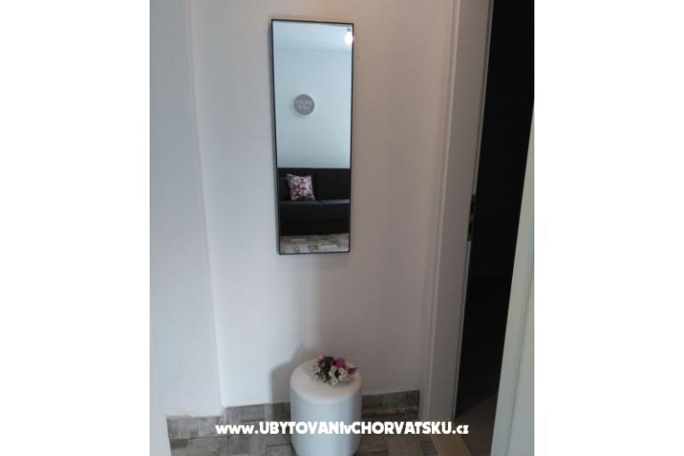 Apartments Tomislav – photo 7