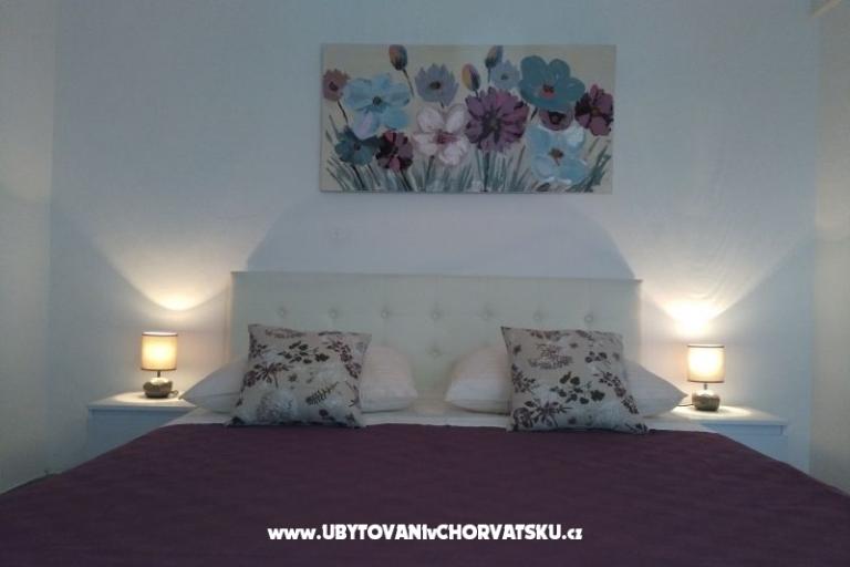 Apartments Tomislav – photo 8