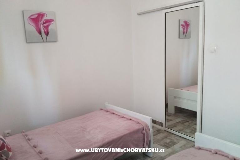 Apartments Tomislav – photo 9