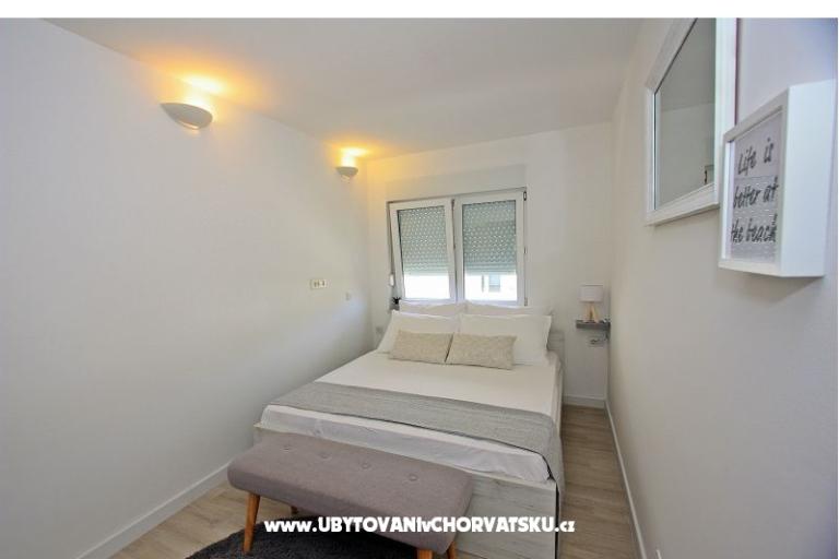 Apartments Tomy – photo 12