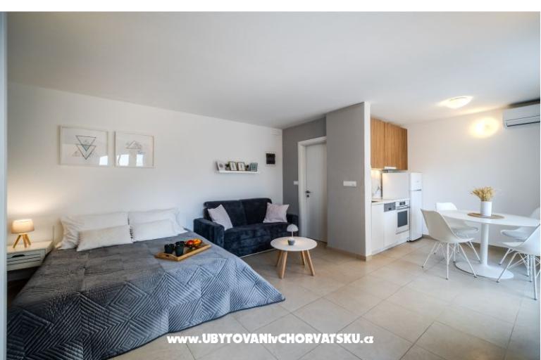 Apartments Tomy – photo 3