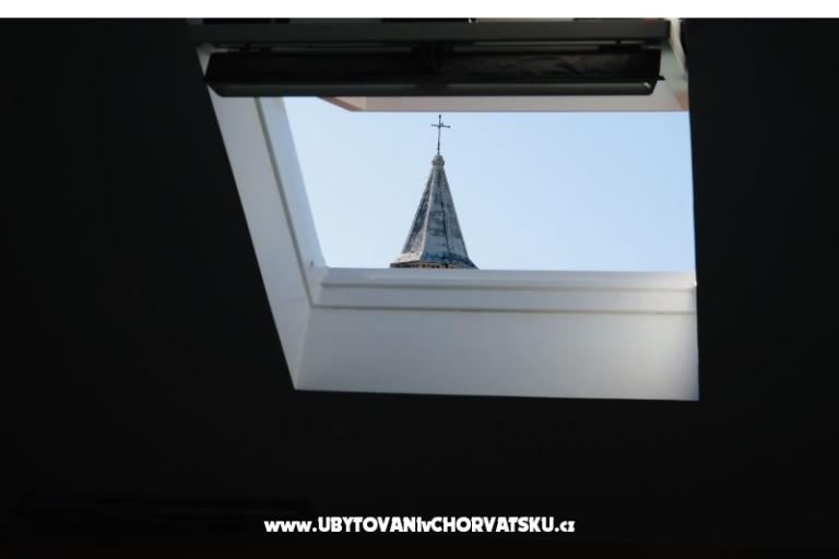 Apartments Tonika – photo 9