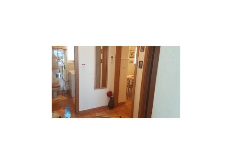 Apartments Tonsic Sutivan – photo 10