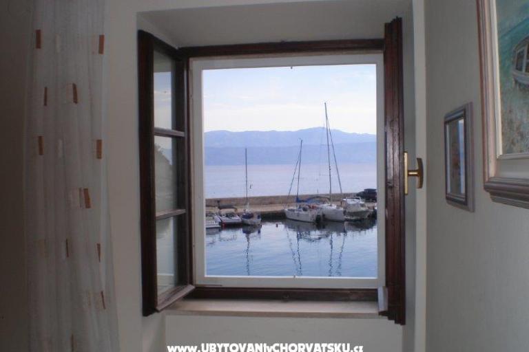 Apartments Tonsic Sutivan – photo 12