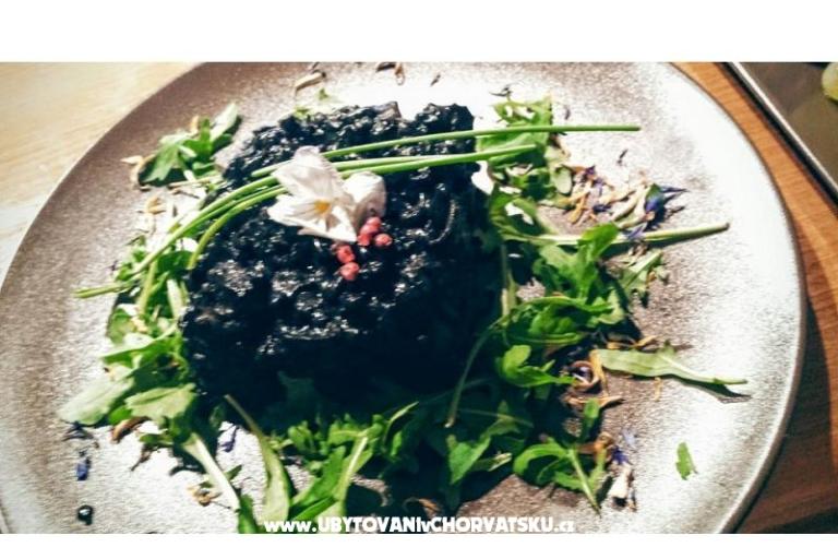 Apartments Tonsic Sutivan – photo 18