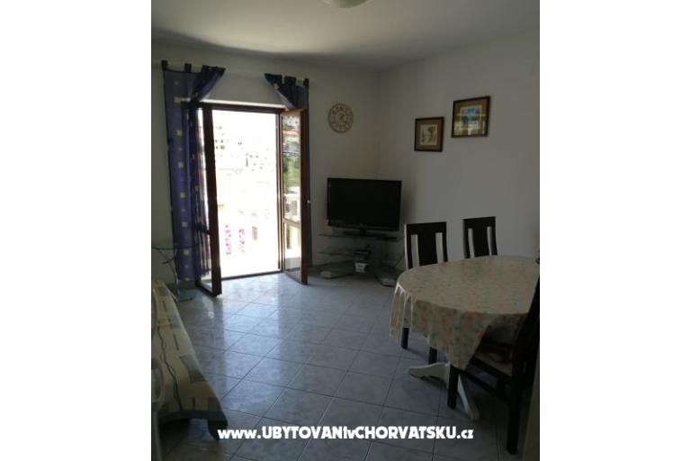 Apartments Venesa – photo 9