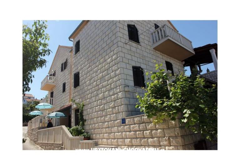 Apartments Venesa – photo 2