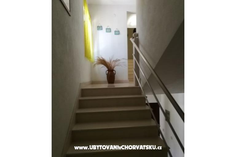 Apartments Venesa – photo 4
