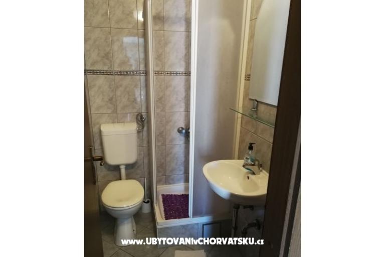 Apartments Venesa – photo 7