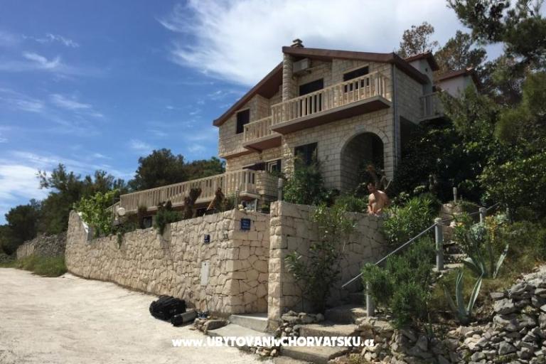 Apartments Villa Dragica – photo 9