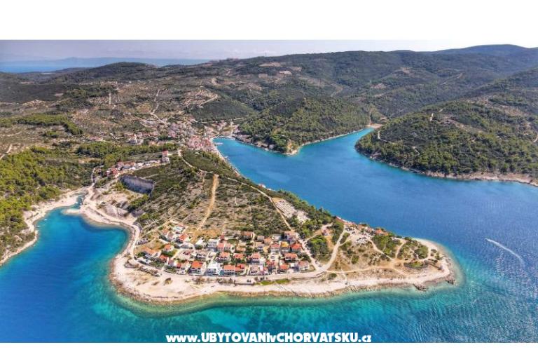 Apartments Villa Dragica – photo 12