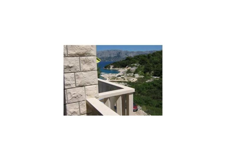 Apartments Villa Dragica – photo 6