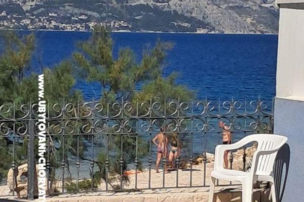 Apartments villa Iva – photo 10