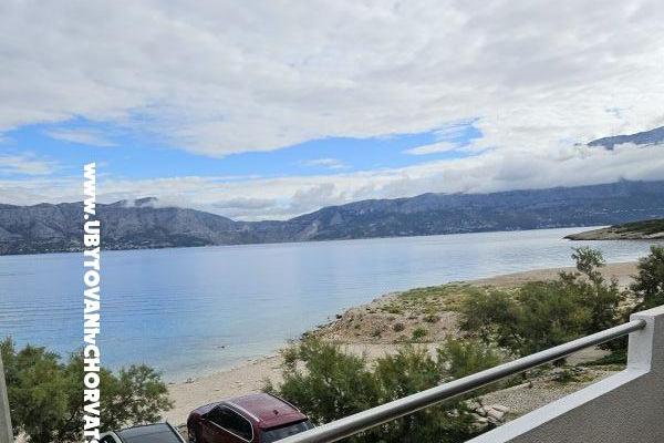 Apartments villa Iva – photo 12