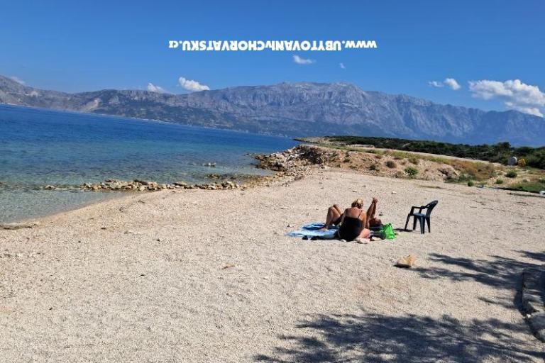 Apartments villa Iva – photo 13