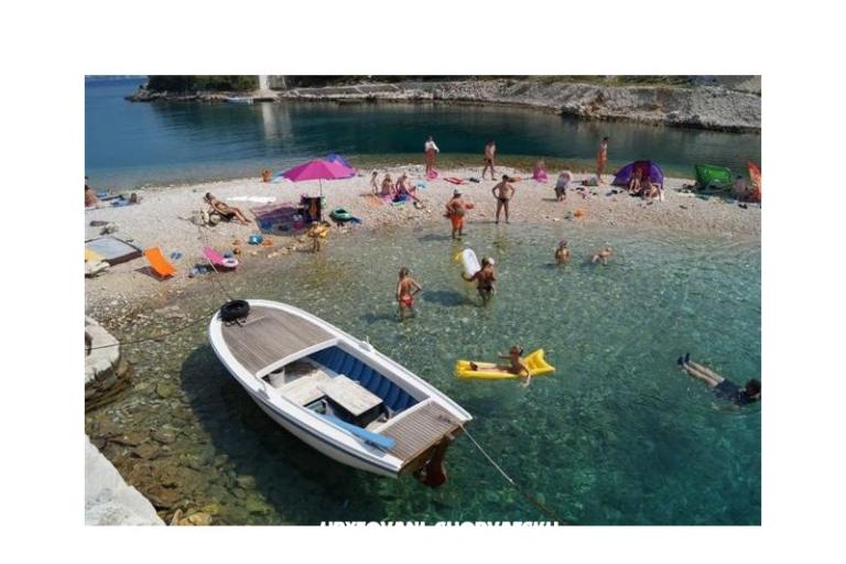 Apartments villa Iva – photo 14