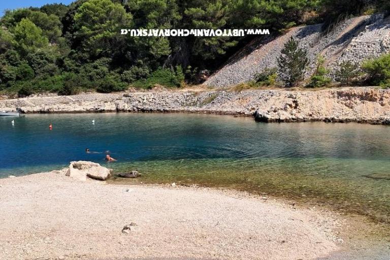 Apartments villa Iva – photo 15